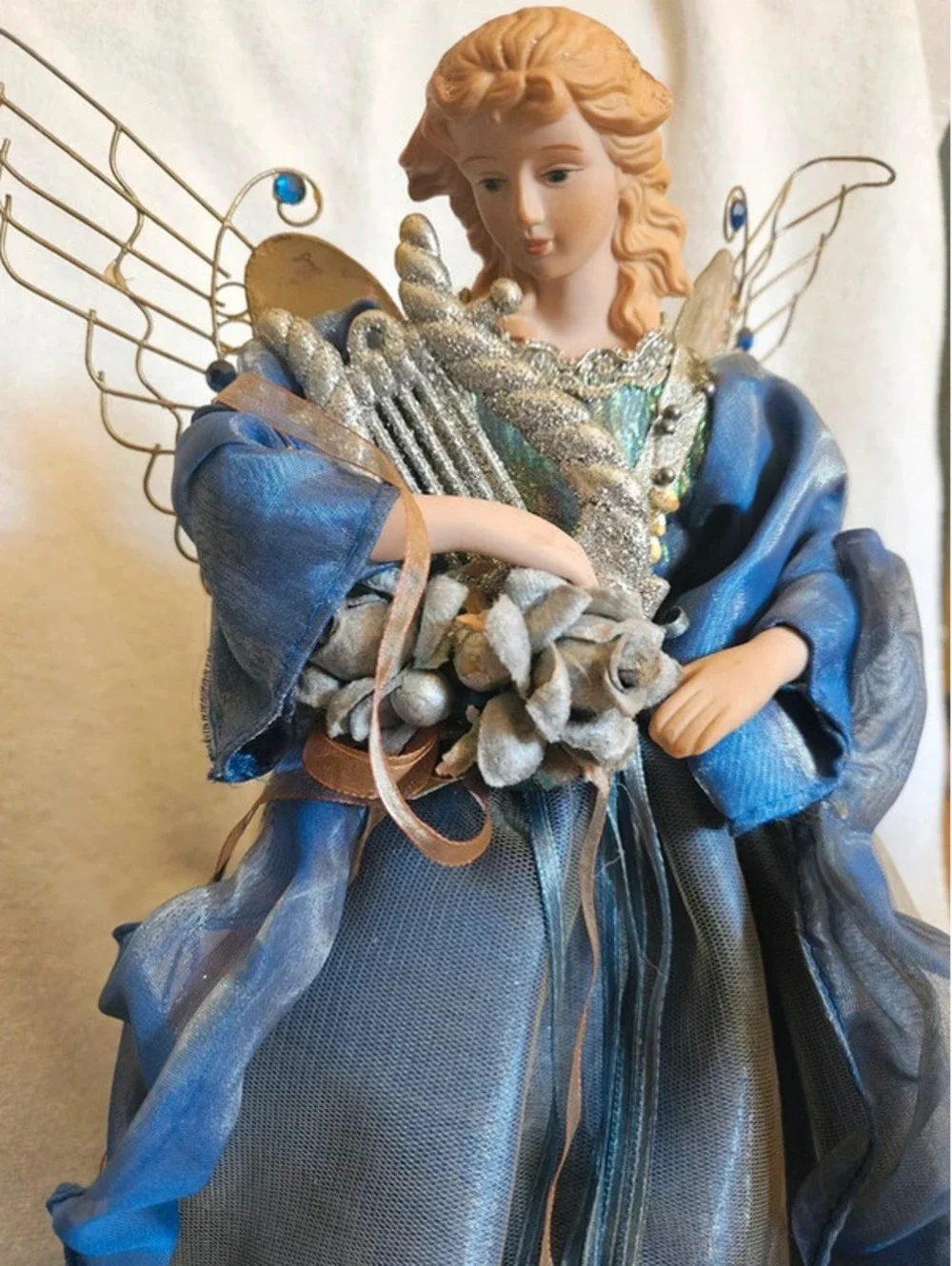 VTG 16